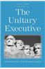 Unitary Executive