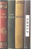 Book on the Bookshelf