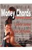 Money Chords