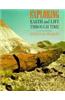 Exploring Earth and Life Through Time