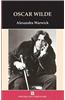 Oscar Wilde