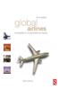 Global Airlines