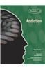 Addiction