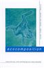 Ecocomposition: Theoretical and Pedagogical Approaches
