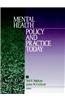 Mental Health Policy and Practice Today