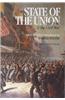 State of the Union: NY and the Civil War