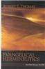 EVANGELICAL HERMENEUTICS