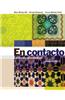 Contacto