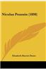 Nicolas Poussin (1898)