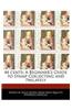 44 Cents: A Beginner's Guide to Stamp Collecting and Philately