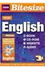GCSE Bitesize English Complete Revision and Practice