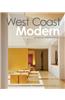 West Coast Modern