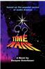 Time Warp