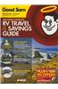 2015 Good Sam RV Travel & Savings Guide: The Must-Have RV Travel Resource!