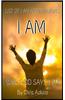 List of I Am Affirmations