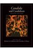 Candida and Candidiasis