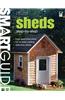 Smart Guide Sheds