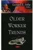 Older Worker Trends