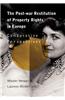 Post-War Restitution of Property Rights in Europe