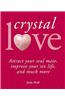 Crystal Love