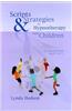 Scripts and Strategies in Hypnotherapy with Children
