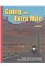 Going the Extra Mile: A Handbook for Long-Distance Motorcycling and Endurance Rallies