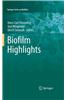 Biofilm Highlights