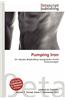 Pumping Iron