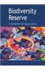 Biodiversity Reserve: A Goldmine for Aquaculture