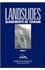 Landslides / Glissements - Vol 2