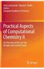 Practical Aspects of Computational Chemistry II: An Overview of the Last Two Decades and Current Trends