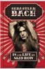 18 and Life on Skid Row
