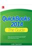 QuickBooks 2014 the Guide