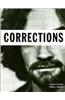 Corrections (Justice Series) Plus New Mycjlab with Pearson Etext -- Access Card Package