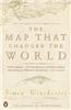 Map That Changed the World