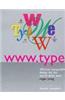 www.Type