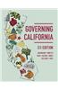 Governing California in the Twenty-First Century