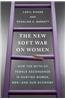 The New Soft War on Women: How the Myth of Female Ascendance Is Hurting Women, Men--And Our Economy