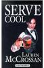 Serve Cool