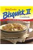 Betty Crocker Bisquick II Cookbook