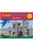 Cool Castles