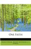 One Faith
