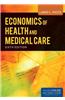 Economics of Health and Medical Care