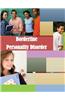 Borderline Personality Disorder