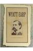 Wyatt Earp