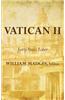 Vatican II