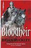 Bloodheir