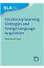 Vocabulary Learning Strategies