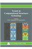 Trends in Computational Structures Technology