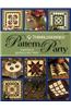 Thimbleberries Pattern Party: 12 Months of Quilting & Party Treats